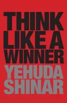 Image of Think Like a Winner