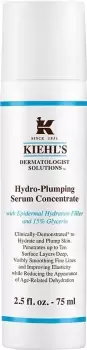 Image of Kiehl's Hydro-Plumping Serum Concentrate 75ml