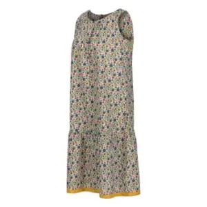 Image of Regatta Orla Summer Dress - MeadowFloral