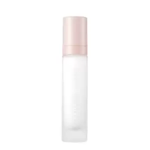 Image of FENTY BEAUTY Pro Filt'r Mattifying Primer 30ml