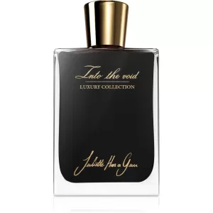 Image of Juliette Has a Gun Into The Void Eau de Parfum Unisex 75ml