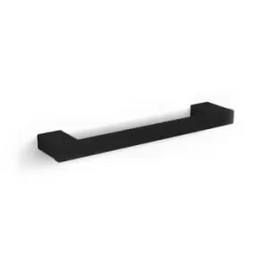 Image of Hib Atto (Black) Grab Bar