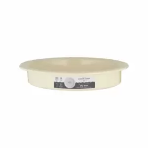 Image of Mason Cash Heritage 11Inch Pie Dish - 1.4L