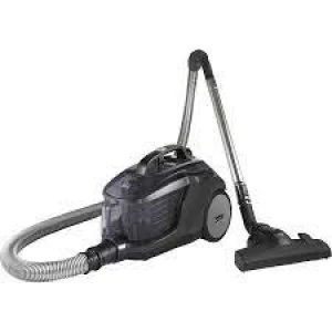 Image of Beko Orion 6 VCO62602 Bagless Cylinder Vacuum Cleaner
