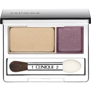 Image of CQ OMBR.SHADOW DUO 10