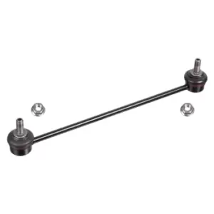 Image of Stabiliser Link 103121 by Febi Bilstein