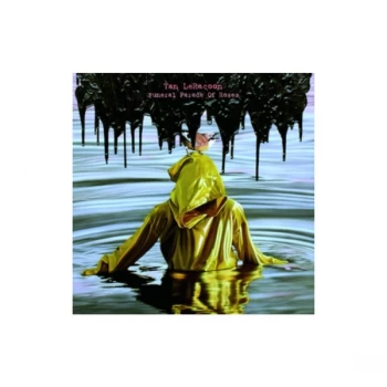 Image of Tan Leracoon - Funeral Parade of Roses Vinyl