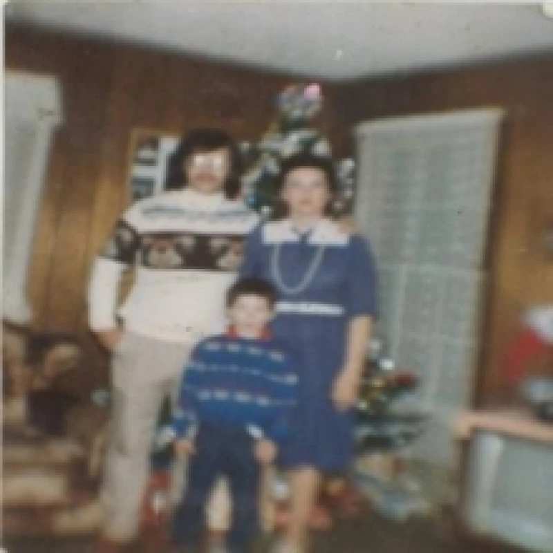 Image of Soporific Vinyl