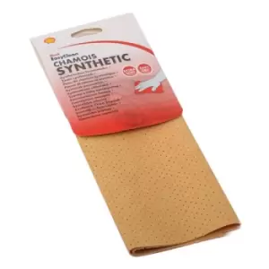 Image of SHELL Car anti-mist cloth AZ034