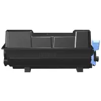 Image of Kyocera 1T0C0W0NL0/TK-3430 Toner-kit, 25K pages ISO/IEC 19752 for...
