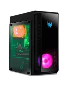 Image of Acer Predator Orion Desktop Gaming PC
