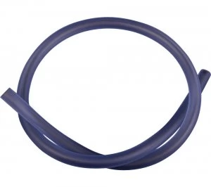 Image of AlphaTube HF 16/10 Soft Cooling System Tubing