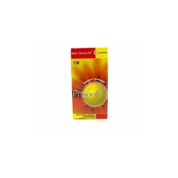 Image of Propolis Lozenges - 114g - 80265 - Bee Health