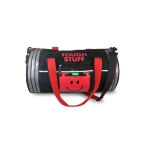 Image of Mr Men Little Miss &ndash; Mr Strong Holdall