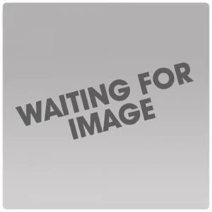 Image of SIP 05029 17V Small Dinse TIG Torch