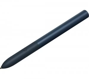 Image of Google Pixel Stylus Pen