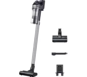 Image of Samsung VS20B7551BF Jet 75 Cordless Vacuum Cleaner