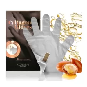 Image of VOESH Collagen Gloves 1 pair