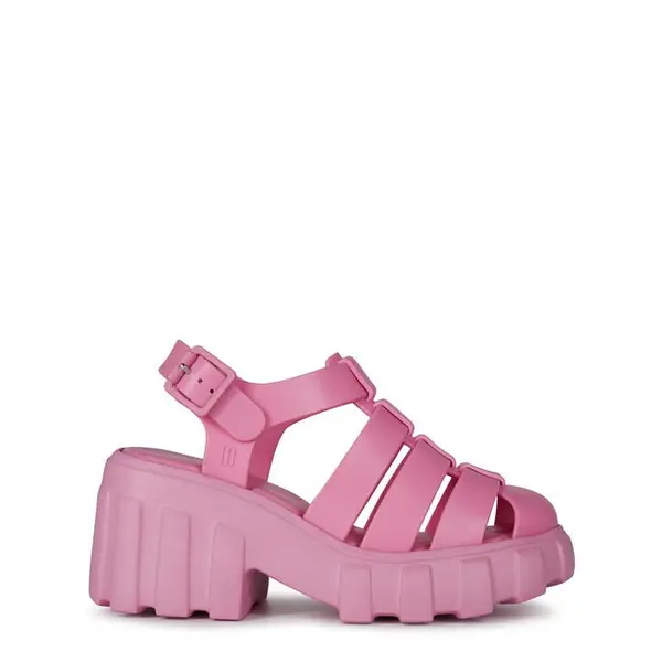 Image of Melissa Melissa Megan - Pink 5