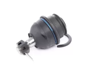 Image of RIDEX Ball joint Lower 2462S0369 Suspension ball joint,Suspension arm ball joint TOYOTA,HILUX III Pick-up (TGN1_, GGN2_, GGN1_, KUN2_, KUN1_)