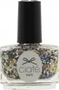 Image of Ciate The Paint Pot Nail Polish 5ml - Mosaic Madness