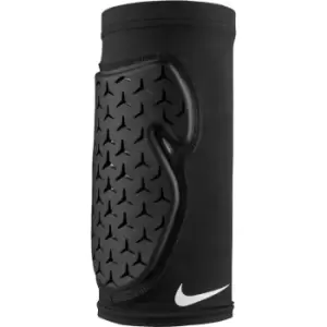 Image of Nike Pro Uni Sleeve Mens - Black