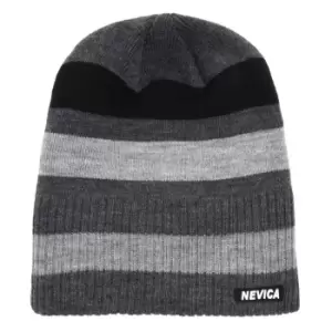 Image of Nevica Beanie Mens - Grey