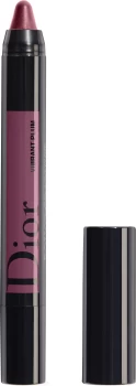 Image of DIOR Rouge Graphist Lipstick Pencil 1.4g 974 - Vibrant Plum