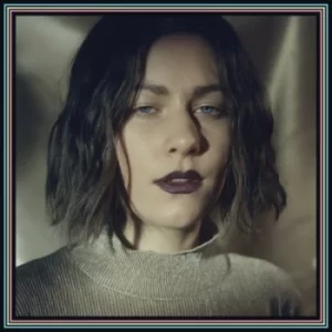 Image of Pure-O by Farao Vinyl Album