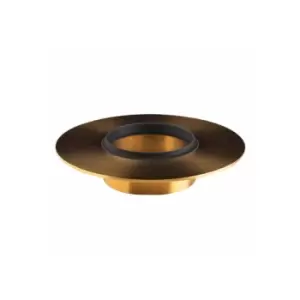 Image of Loveramics - Dripper stand Brewers