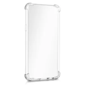 Image of Gel Cushion Case for Samsung Galaxy Note 20
