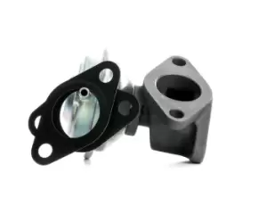 Image of MAGNETI MARELLI EGR valve VW,AUDI,SKODA 571822112085 059131503 Exhaust gas recirculation valve,EGR