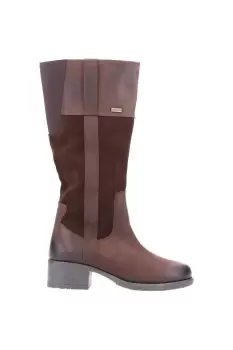 Image of Hush Puppies Samara Boot