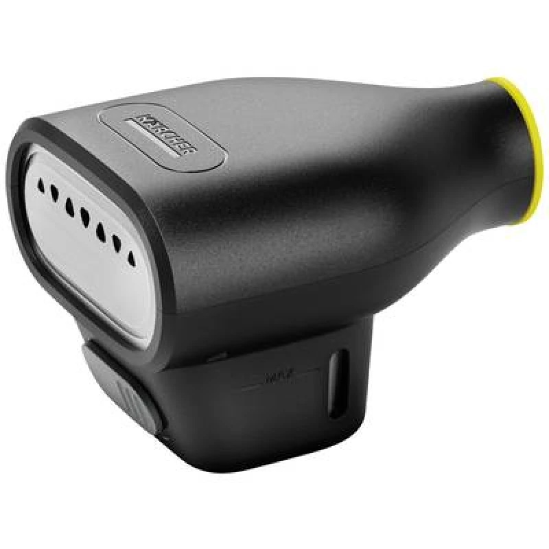 Image of Kaercher Home & Garden Kaercher Home & Garden 2.863-332.0 Dampfglaetter Textile nozzle 2.863-332.0
