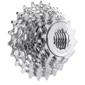 Image of Sram 9 Sram PG950 11-28 00 - Black