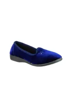 Image of Simone Slipper Slippers
