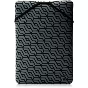 Image of HP Reversible 13.3-inch Sleeve