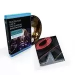 Image of Live at the Glasgow Barrowlands