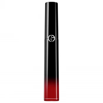 Image of Armani Ecstasy Lacquer Lip Gloss Various Shades 400 Four Hundred 6ml