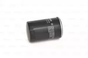 Image of Bosch 0451103033 Oil Filter P3033
