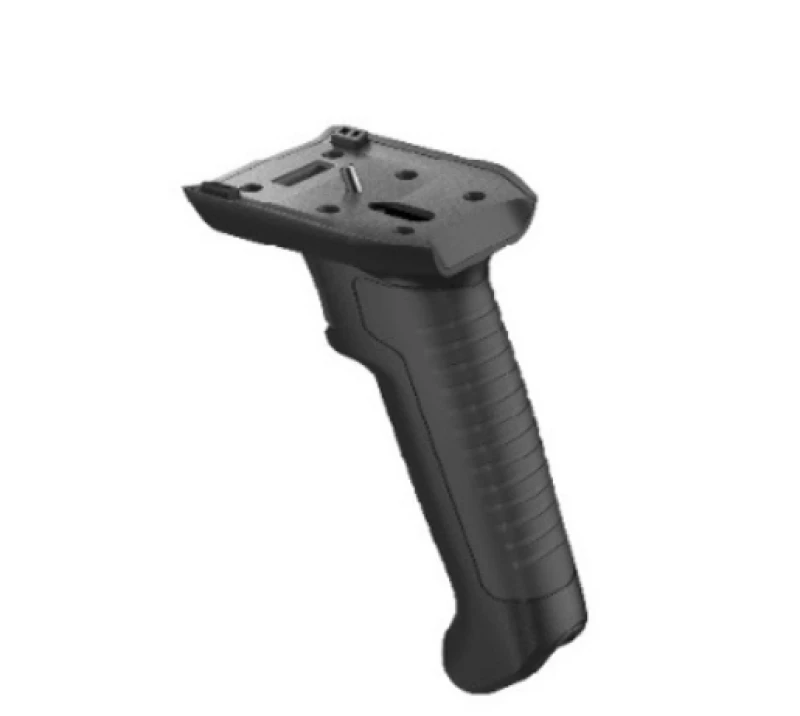 Image of Honeywell Scan Handle. f/ CK62