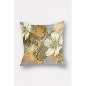 Image of YS120796209 Multicolor Cushion Cover