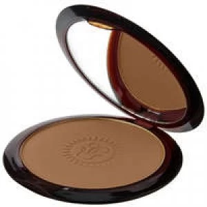 Image of Guerlain Terracotta The Bronzing Powder No 03 Naturel Brunettes 10g / 0.35 oz.