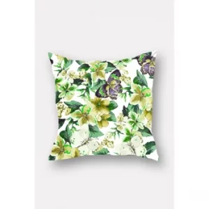 Image of YS279465153 Multicolor Cushion Cover