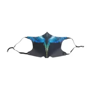 Image of Wings Face Mask