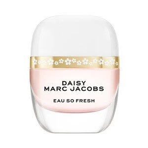 Image of Marc Jacobs Daisy Eau So Fresh Petals Eau de Toilette For Her 20ml