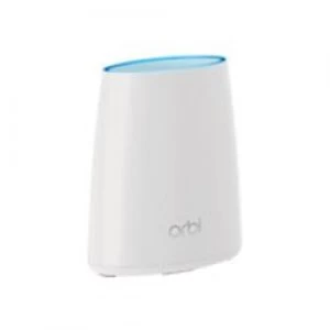 Image of Netgear 8P Orbi Mini Satellite