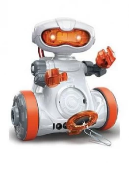 Image of Science Museum Clementoni Mio Robot 2.0