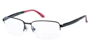 Image of O'Neill Eyeglasses ONeill ONO ESCOTT 004