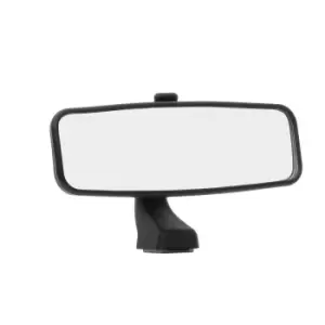 Image of BLIC Interior Mirror NISSAN 5402-04-1191214P 735245999